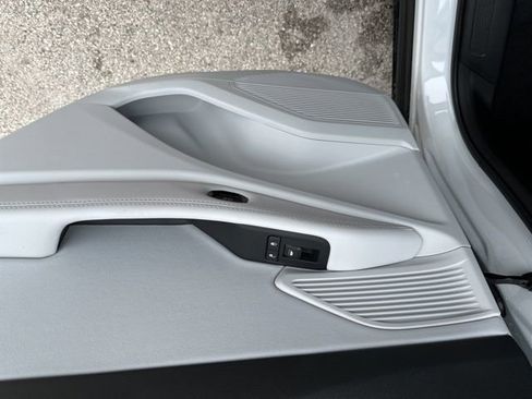 New 2026 Jeep Cherokee Laredo AWD/4WD image 14