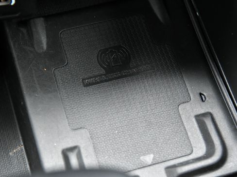 Used 2022 Dodge Durango R/T image 29