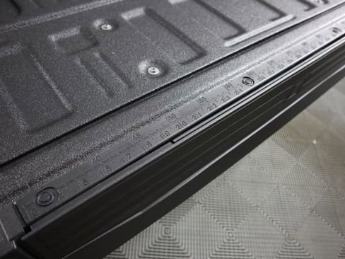 New 2026 Ford F350 King Ranch image 36