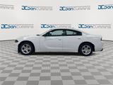 Used 2023 Dodge Charger SXT image 5