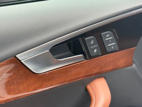 Used 2023 Audi A4 2.0T Premium w/ Convenience Package image 22