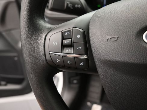 New 2026 Ford Escape Active w/ Tech Pack #1 FWD image 29