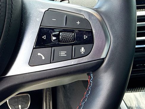 Used 2023 BMW i4 M50 AWD/4WD image 39