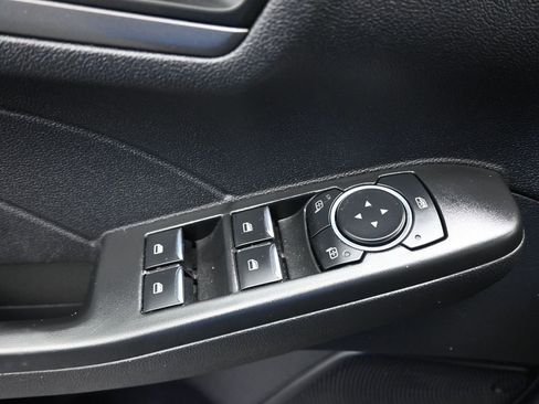 Certified 2024 Ford Escape Active w/ Cold Weather Package image 13