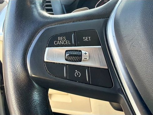 Used 2020 BMW X3 sDrive30i w/ Premium Package RWD image 37