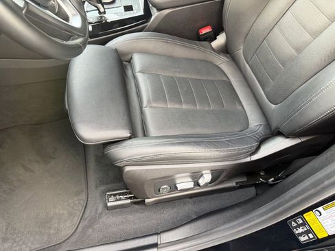 Certified 2022 BMW X3 xDrive30i w/ Premium Package 2 image 12