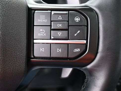 Used 2023 Ford F150 Raptor AWD/4WD image 15