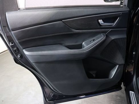 Certified 2023 Acura MDX SH-AWD w/ Advance Package image 30