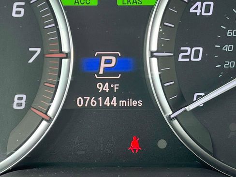 Used 2020 Acura MDX SH-AWD image 28