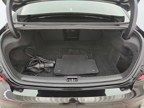 Used 2023 Volvo S60 T8 Ultimate AWD/4WD image 34