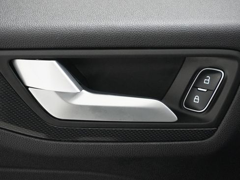 Used 2024 Ford Escape ST-Line w/ Tech Pack #1 image 15