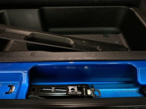 Used 2024 Jeep Wrangler Unlimited image 86