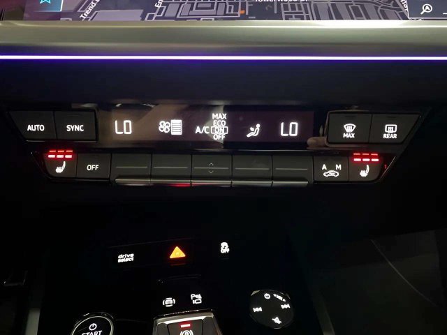 Used 2023 Audi Q4 e-tron Premium Plus RWD image 49