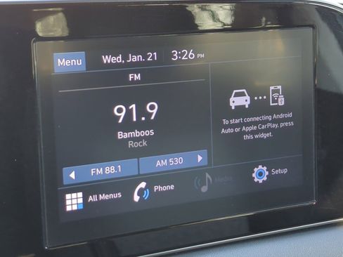 Used 2021 Hyundai Palisade SE image 24