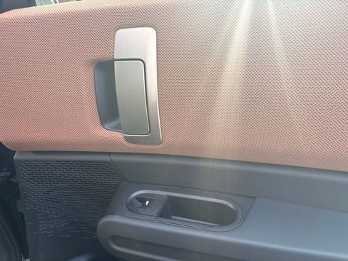 Used 2025 MINI Cooper Countryman S image 18