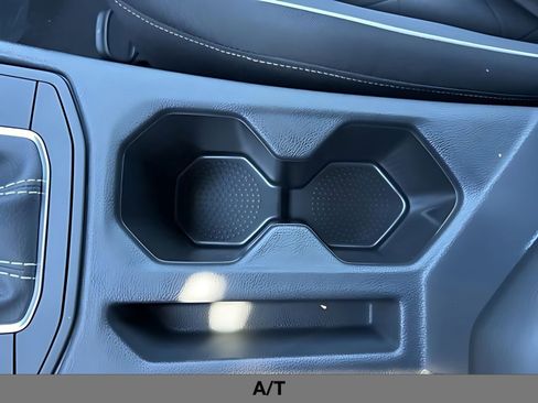 New 2026 Volkswagen Jetta Sport FWD image 33