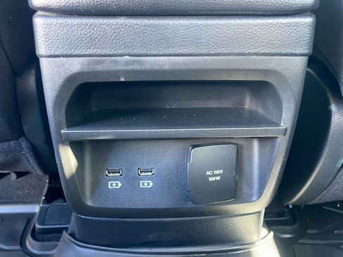 Used 2020 Ford Ranger XLT w/ Equipment Group 301A Mid AWD/4WD image 34
