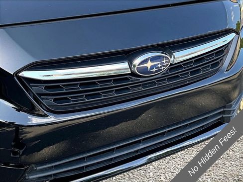Used 2023 Subaru Impreza 2.0i Premium AWD/4WD image 18