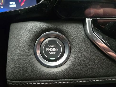 New 2026 Chevrolet Colorado LT image 18