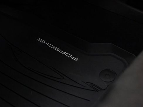 Used 2022 Porsche 911 GT3 RWD image 51
