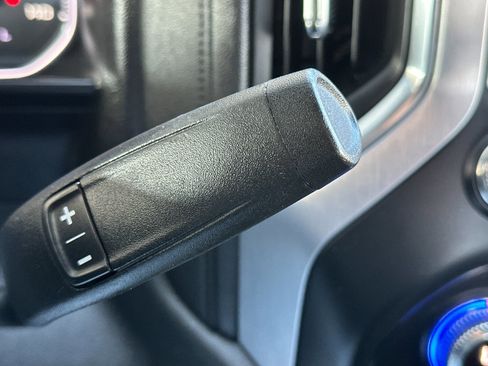 Used 2021 GMC Sierra 1500 SLE image 20