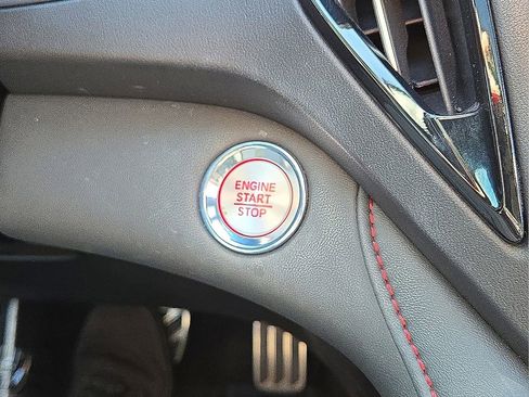 Used 2022 Acura RDX A-Spec image 32