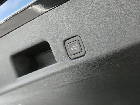 New 2026 Buick Enclave Sport Touring w/ Power Package image 26