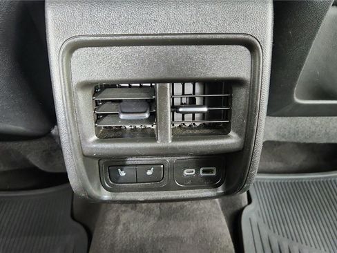 Used 2021 Cadillac XT4 Sport w/ Cold Weather Package image 22