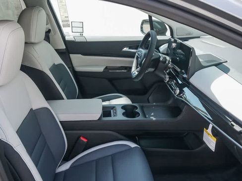 New 2026 Honda Prologue Touring image 19