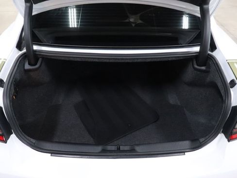 Used 2023 Dodge Charger Scat Pack image 18