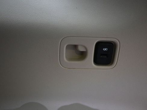 Used 2020 GMC Acadia Denali w/ Trailering Package image 53