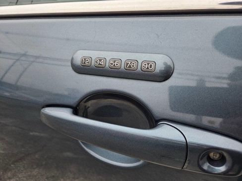 Used 2012 Ford Fusion Hybrid image 31