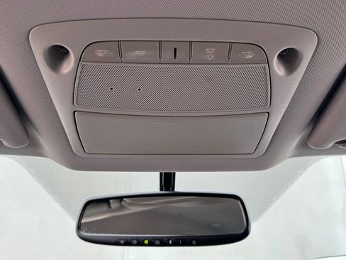 Used 2017 Nissan Maxima SR w/ Midnight Edition image 18