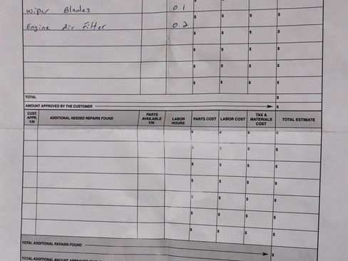 Used 2019 MINI Cooper 4-Door Hardtop w/ Signature Upholstery Package image 5