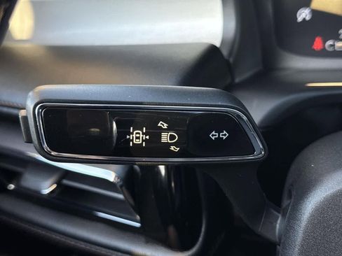 Used 2023 Lincoln Aviator 2WD image 25