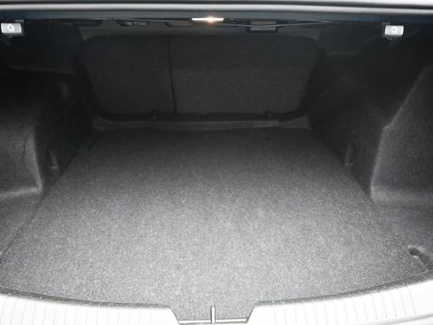 Used 2024 Chevrolet Malibu LT image 9