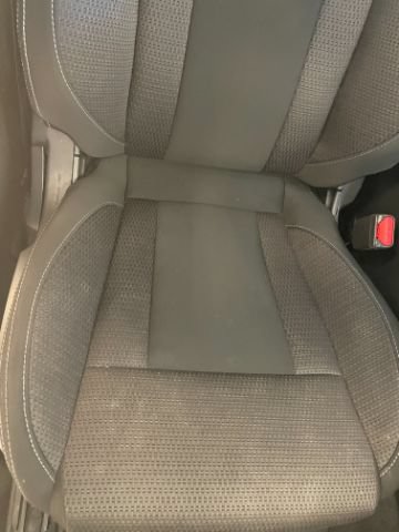 Used 2023 Subaru Outback Premium AWD/4WD image 12