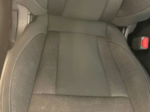 Used 2023 Subaru Outback Premium AWD/4WD image 12