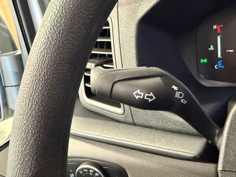 New 2026 Ford Transit 250 148 Medium Roof w/ Load Area Protection Package image 22