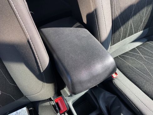 Used 2021 Ford EcoSport SE image 41