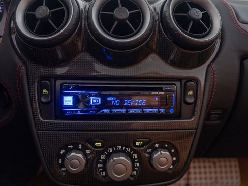 Used 2007 Ferrari F430 Spider RWD image 28