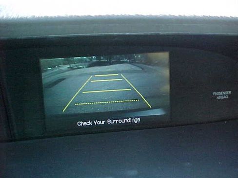 Used 2013 Honda Civic LX image 29