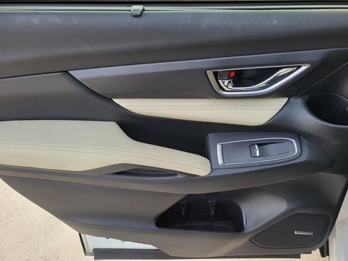 Certified 2023 Subaru Ascent Limited w/ Technology Package image 13