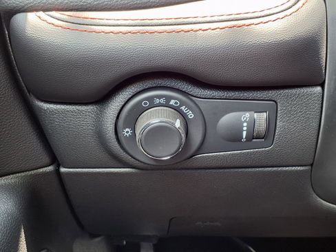 Used 2026 Dodge Durango GT AWD/4WD image 12