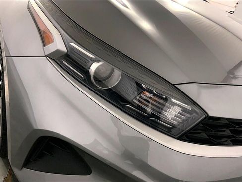 Certified 2024 Kia Forte LXS image 26