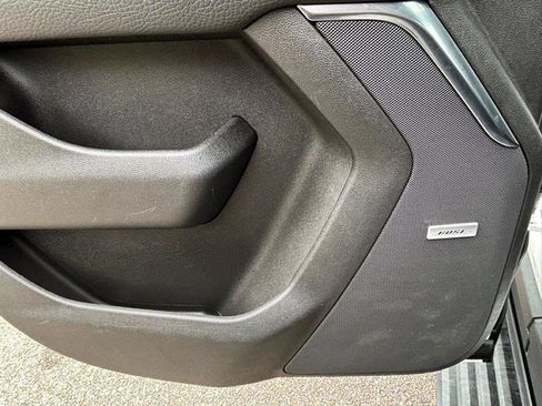 Used 2023 GMC Yukon Denali image 42