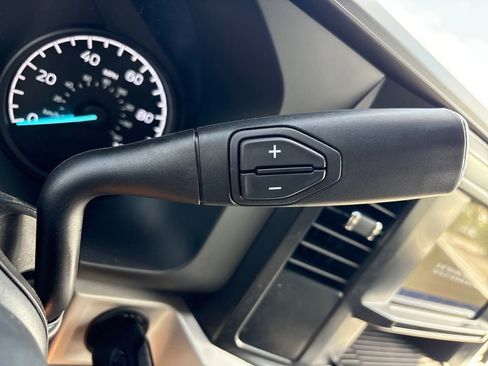 New 2026 Ford F250 XL w/ STX Appearance Package image 27