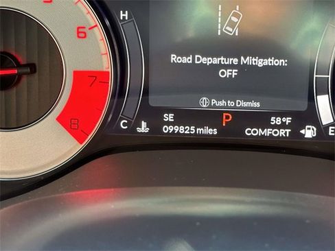 Used 2021 Acura TLX w/ A-SPEC Pkg image 25