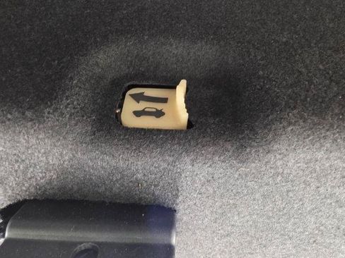 Used 2015 Hyundai Sonata SE FWD image 38