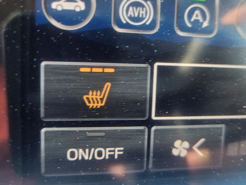 Used 2021 Subaru Legacy Premium AWD/4WD image 22